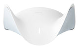 Router Wifi 7 Dualband D-Link M30 Aquila Pro Ai Be3600 Mesh 3x2,5gbps Lan 1x2,5gbps Wan
