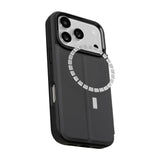 Laut Magfolio For Iphone 17 Pro Max - Negro