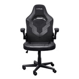 EAN 8713439251289 - Trust GXT 703 RIYE Silla para videojuegos universal Negro imagen 3