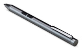 EAN 4710886677208 - Acer GP.STY11.00K lápiz digital Gris, Plata, Negro imagen 5
