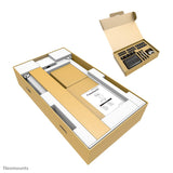 EAN 8717371449728 - Neomounts FL55-875WH1 soporte para pantalla de señalización 2,54 m (100") Blanco imagen 14