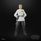 Figura Hasbro Star Wars Andor The Black Series Director Orson Krennic