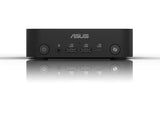 EAN 4711636008181 - ASUS ExpertCenter PN54 -S70011HN AMD Ryzen AI 7 350 32 GB DDR5-SDRAM 1 TB SSD Windows 11 Home Mini PC Neg imagen 3