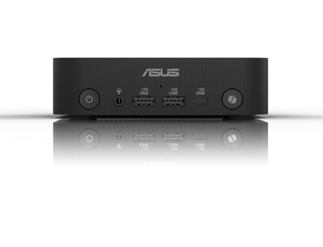 EAN 4711636008181 - ASUS ExpertCenter PN54 -S70011HN AMD Ryzen AI 7 350 32 GB DDR5-SDRAM 1 TB SSD Windows 11 Home Mini PC Neg imagen 3