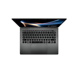 Prestige 14 Ai+D3mg-017fr U7 32/1 W11