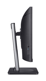 Acer Cb343cur 34" 86,4cm 21:9 120hz 3440x1440 Black