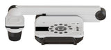 Dc557 4k Uhd