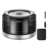 Mova 20 Pro