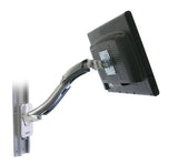 Ergotron Soporte De Pared Con Brazo Para Lcd Mx, 45-228-026
