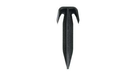 EAN 3165140883146 - Bosch Indego pieza y accesorio para cortacésped imagen 1