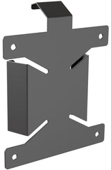 EAN 4948570033546 - iiyama MD-BRPCV08 accesorio para soporte de monitor imagen 1