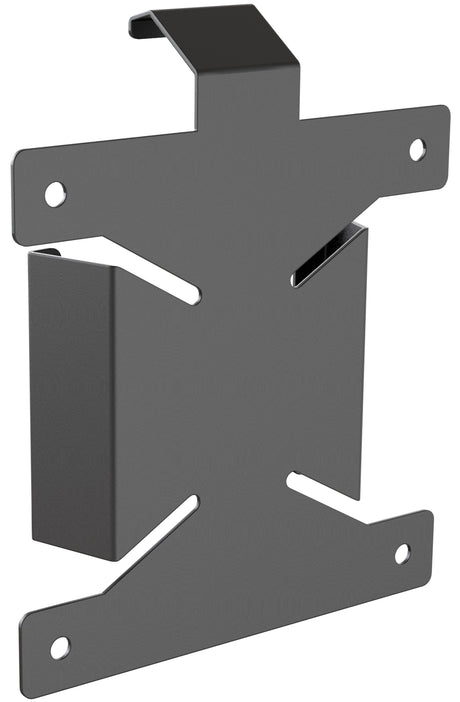 EAN 4948570033546 - iiyama MD-BRPCV08 accesorio para soporte de monitor imagen 1
