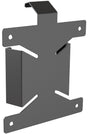 EAN 4948570033546 - iiyama MD-BRPCV08 accesorio para soporte de monitor imagen 1