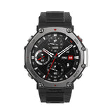Smartwatch Amazfit T-Rex 3/Onyx W2323gl1n Huami