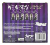 EAN 5056563719595 - Thumbs Up WD719595 iluminación decorativa LED imagen 4