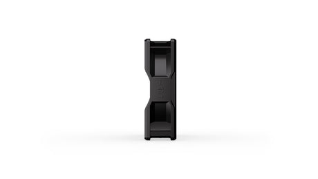 EAN 5903018667249 - ENDORFY Zephyr 80 Carcasa del ordenador Ventilador 8 cm Negro 1 pieza(s) imagen 14