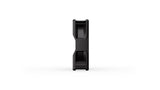 Ventilador Endorfy Zephyr 80