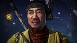Ps4 Nioh 2
