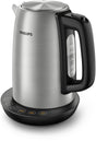 EAN 8710103825302 - Philips Avance Collection HD9359/90 tetera eléctrica 1,7 L 2200 W imagen 1