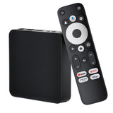 Android Tv Leotec Tvbox 4k Gc232 32gb