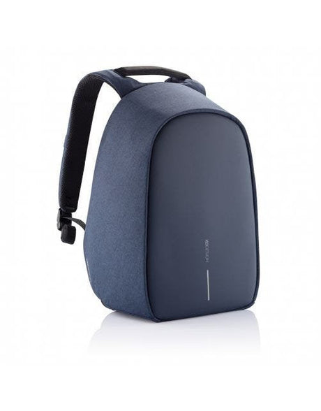 EAN 8714612115558 - XD-Design Bobby Hero XL mochila Mochila informal Marina cuero PU imagen 1