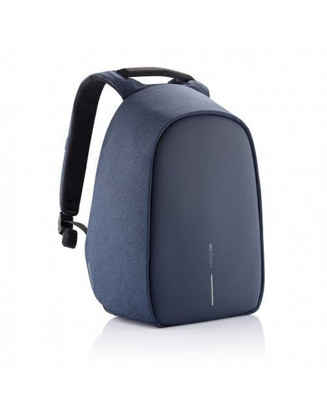 EAN 8714612115435 - XD-Design Bobby Hero Regular mochila Mochila informal Marina Tereftalato de polietileno (PET) imagen 1