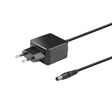 EAN 5711045675096 - CoreParts MBA1085 adaptador e inversor de corriente Interior 18 W Negro imagen 1