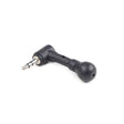 EAN 8716309079891 - Gembird MIC-203 micrófono Negro imagen 1
