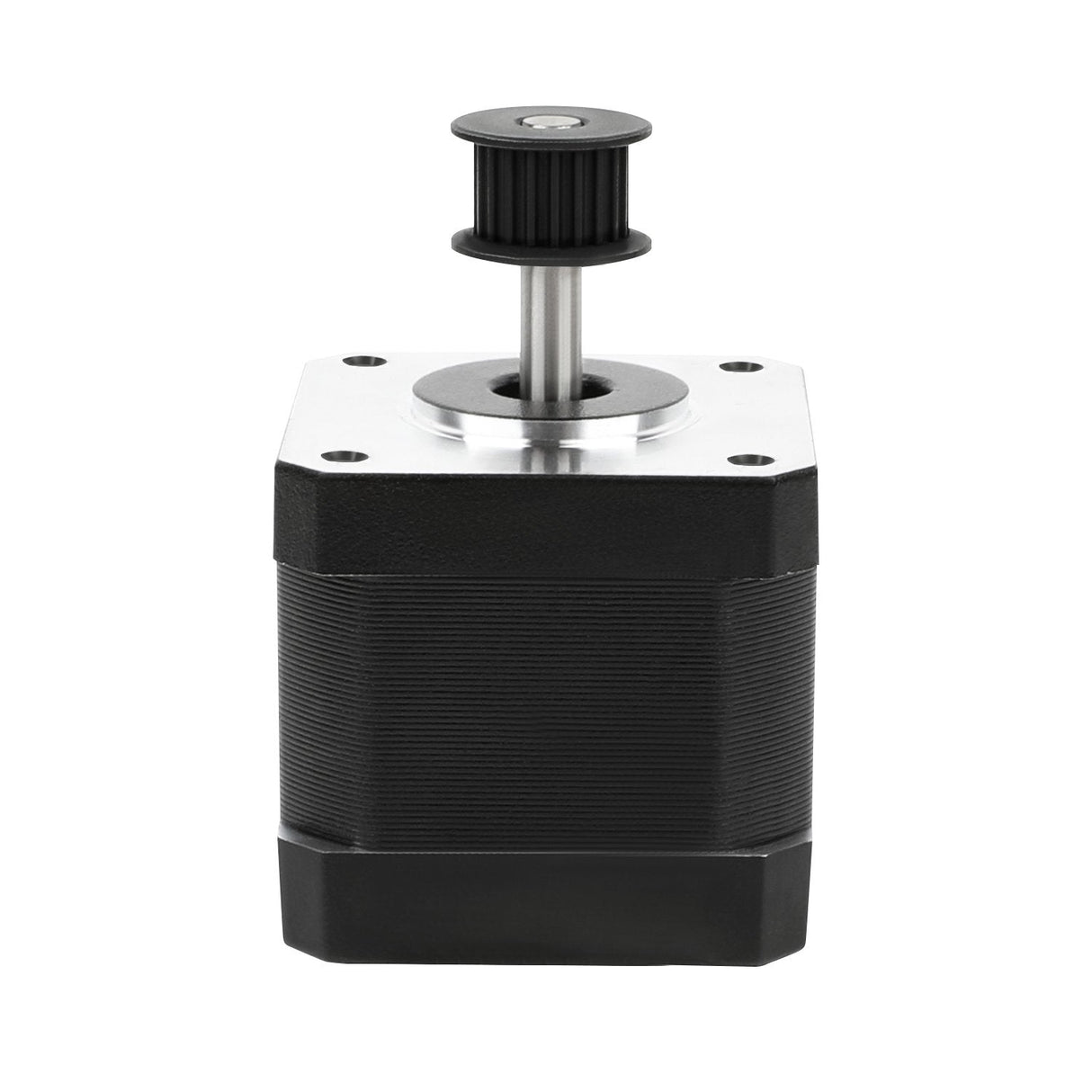 K1 K1c 42-40 Stepper Motor