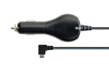 Transcend Car Lighter Adapter Micro Usb 4 Meter