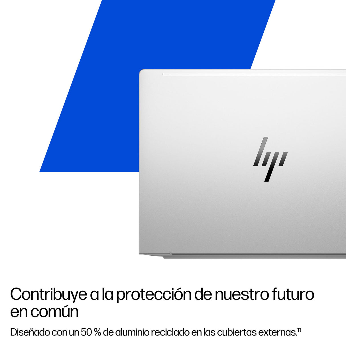 EAN 0199251416149 - HP EliteBook 6 G1i Intel Core Ultra 7 255H Portátil 40,6 cm (16") WUXGA 32 GB DDR5-SDRAM 1 TB SSD Wi-Fi 7 imagen 6
