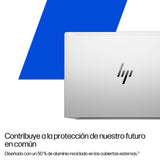 EAN 0199251416149 - HP EliteBook 6 G1i Intel Core Ultra 7 255H Portátil 40,6 cm (16") WUXGA 32 GB DDR5-SDRAM 1 TB SSD Wi-Fi 7 imagen 6
