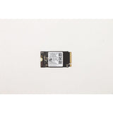 128gb M.2 2242 Nvme  Solid-State Drive
