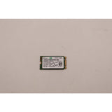 128gb M.2 2242 Pcie  Solid-State Drive New
