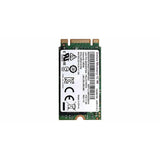 128gb M.2 2242 Pcie  Solid-State Drive