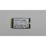 128gb M.2 2242 Ssd With Pcie  Nvme Gen3x2