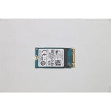 128gb M.2 Pcie Nvme Ssd Gen3x2