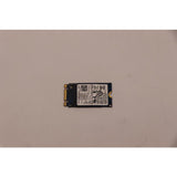 128gb M.2 Pcie Nvme Ssd