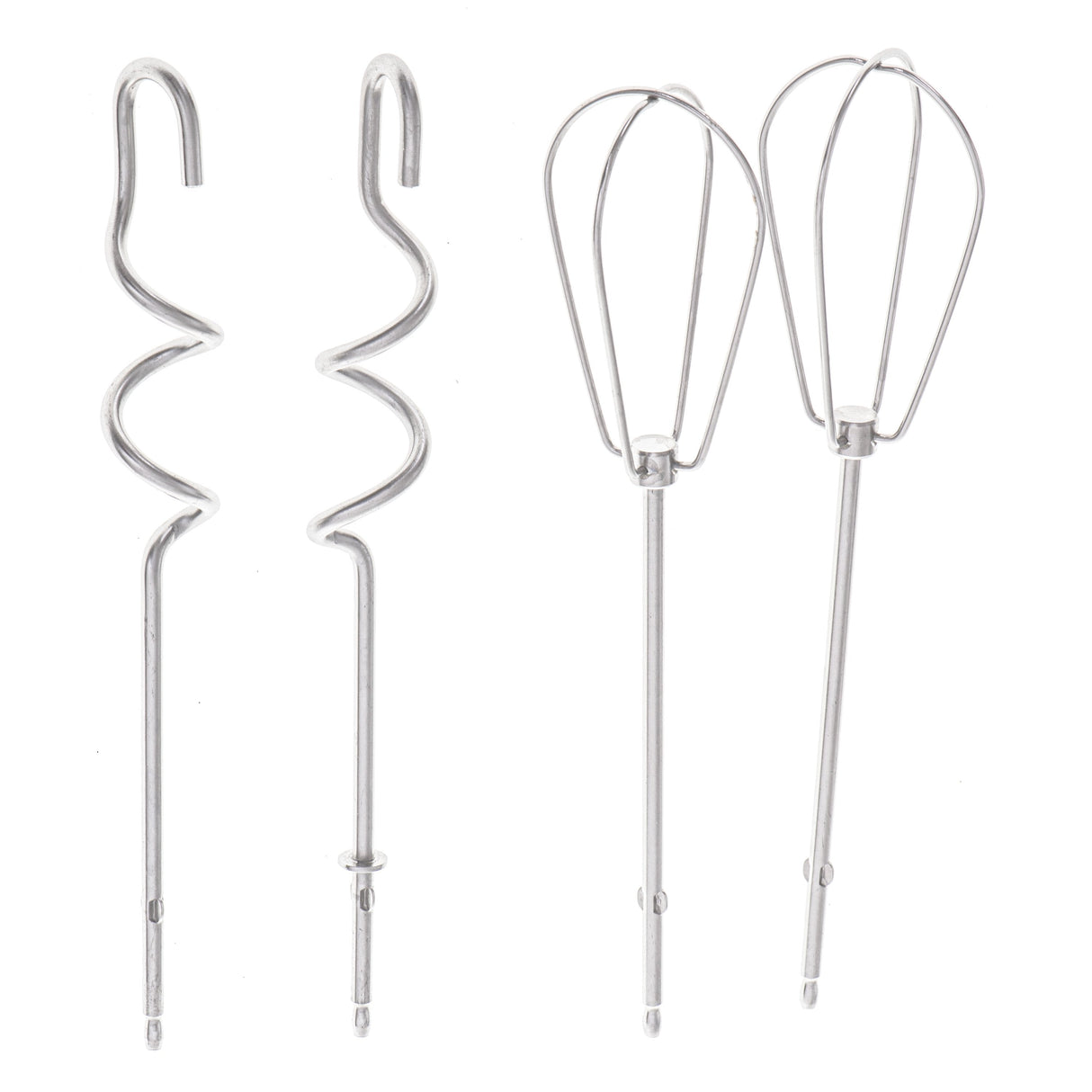 EAN 5903887801911 - Camry Premium CR 4220W batidora Batidora de mano 750 W Gris, Blanco imagen 7