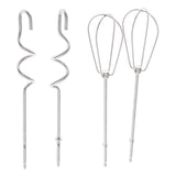 EAN 5903887801935 - Camry Premium CR 4220B batidora Batidora de mano 750 W Negro, Gris imagen 8