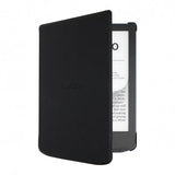 Pocketbook Funda Shell Series Para Verse + Verse Pro Negro