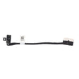 EAN 5704174475057 - DELL 4VP7C refacción para laptop Cable imagen 1