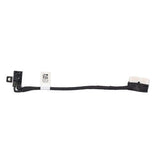 EAN 5704174475057 - DELL 4VP7C refacción para laptop Cable imagen 1