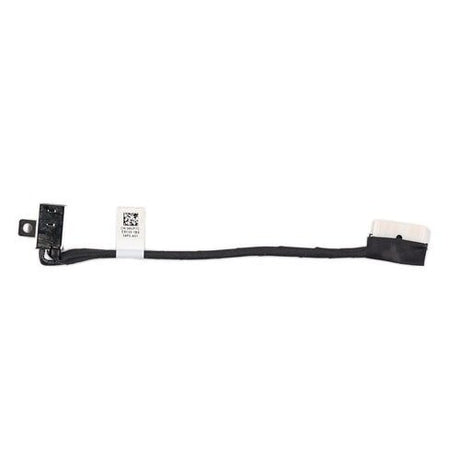 EAN 5704174475057 - DELL 4VP7C refacción para laptop Cable imagen 1