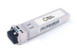 EAN 5712505794111 - Lanview MO-AXM763 red modulo transceptor 10000 Mbit/s SFP+ 1310 nm imagen 1