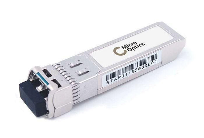Huawei Osx010000 Compatible  Sfp+ Lr, 10gb/S, 1310nm,