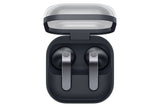 Auriculares  Samsung Galaxy Buds4 Black Auriculares Inear Inálambricos