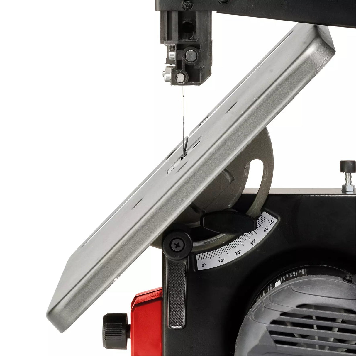 Einhell Einhell Bandsäge Tc-Sb 200/1 4308009