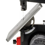 Einhell Einhell Bandsäge Tc-Sb 200/1 4308009