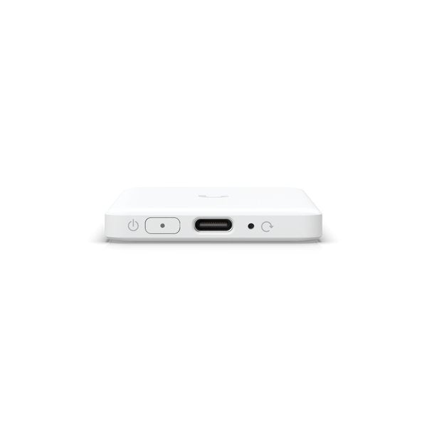 Ubiquiti Uisp Wm-W Accesorio Para Teléfono Móvil O Smartphone
